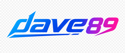dave89